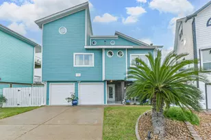 1335 Edwards Dr, Dickinson, TX 77539 - Photo 48