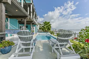 1335 Edwards Dr, Dickinson, TX 77539 - Photo 32