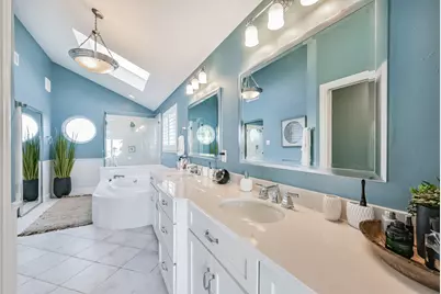 1335 Edwards Drive, Dickinson, TX 77539 - Photo 22