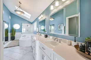 1335 Edwards Dr, Dickinson, TX 77539 - Photo 22