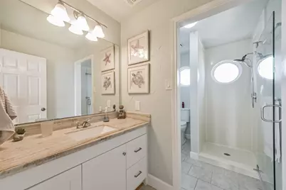1335 Edwards Drive, Dickinson, TX 77539 - Photo 24