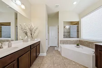 2003 Sunset Terrace Lane, Pearland, TX 77089 - Photo 18