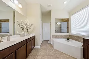 2003 Sunset Terrace Ln, Pearland, TX 77089 - Photo 18