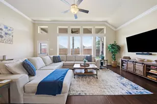 2003 Sunset Terrace Ln, Pearland, TX 77089 - Photo 4