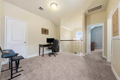 2003 Sunset Terrace Lane, Pearland, TX 77089 - Photo 26