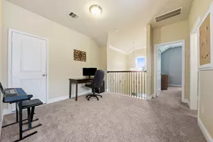 2003 Sunset Terrace Ln, Pearland, TX 77089 - Photo 26