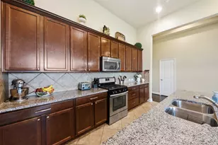 2003 Sunset Terrace Ln, Pearland, TX 77089 - Photo 10