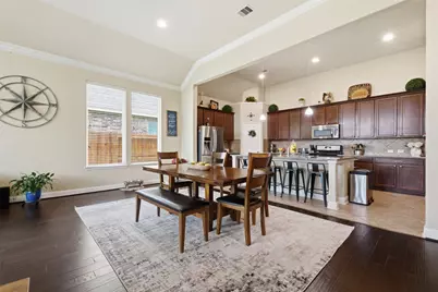 2003 Sunset Terrace Lane, Pearland, TX 77089 - Photo 14
