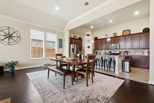 2003 Sunset Terrace Ln, Pearland, TX 77089 - Photo 14