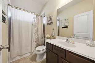 2003 Sunset Terrace Ln, Pearland, TX 77089 - Photo 22
