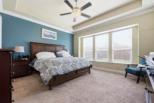2003 Sunset Terrace Ln, Pearland, TX 77089 - Photo 16