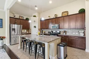 2003 Sunset Terrace Ln, Pearland, TX 77089 - Photo 8