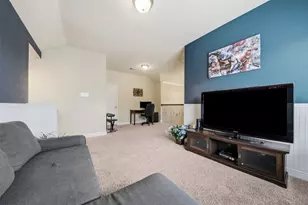 2003 Sunset Terrace Ln, Pearland, TX 77089 - Photo 24