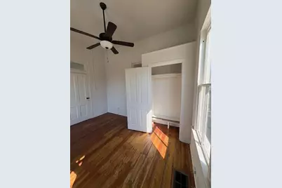 610 14th Street, Galveston, TX 77550 - Photo 6