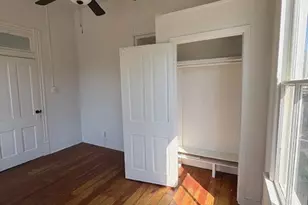 610 14th St, Galveston, TX 77550 - Photo 6