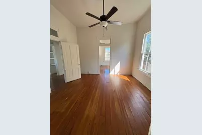 610 14th Street, Galveston, TX 77550 - Photo 8