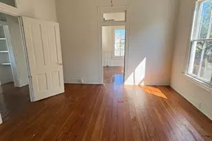 610 14th St, Galveston, TX 77550 - Photo 8