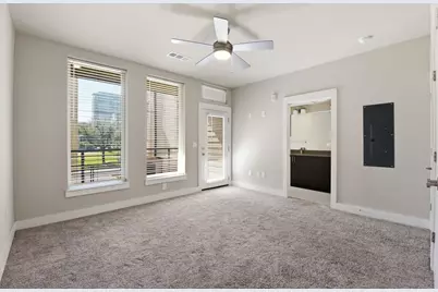 4819 Caroline Street #103, Houston, TX 77004 - Photo 34