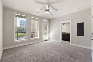 4819 Caroline St, Houston, TX 77004 - Photo 34