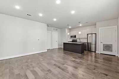 4819 Caroline Street #103, Houston, TX 77004 - Photo 24