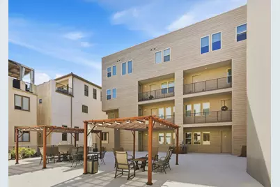 4819 Caroline Street #103, Houston, TX 77004 - Photo 36