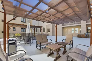 4819 Caroline St, Houston, TX 77004 - Photo 12