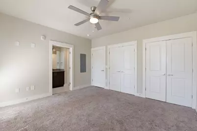 4819 Caroline Street #103, Houston, TX 77004 - Photo 32