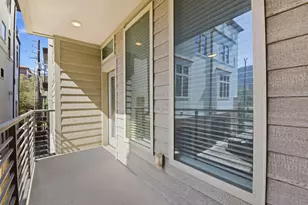 4819 Caroline St, Houston, TX 77004 - Photo 8