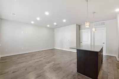4819 Caroline Street #103, Houston, TX 77004 - Photo 30