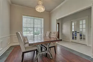 19959 Peel Rd, Montgomery, TX 77356 - Photo 8