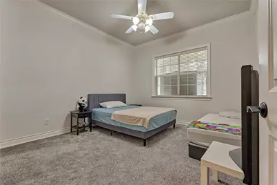 19959 Peel Road, Montgomery, TX 77356 - Photo 32