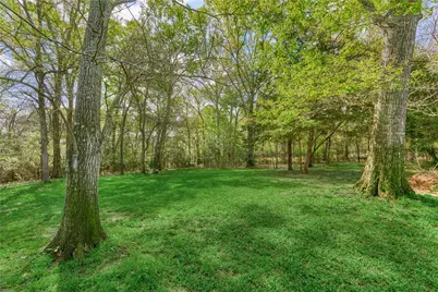 19959 Peel Road, Montgomery, TX 77356 - Photo 38