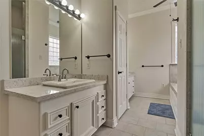 19959 Peel Road, Montgomery, TX 77356 - Photo 26