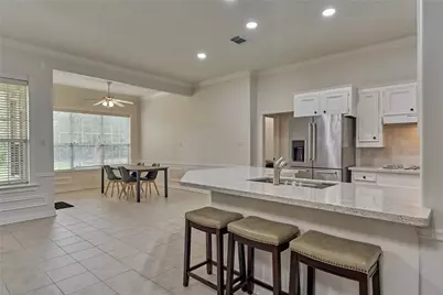 19959 Peel Road, Montgomery, TX 77356 - Photo 12