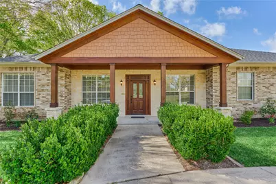 19959 Peel Road, Montgomery, TX 77356 - Photo 4