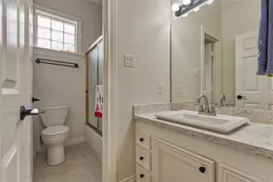 19959 Peel Rd, Montgomery, TX 77356 - Photo 36