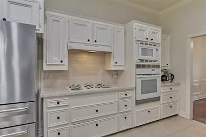 19959 Peel Road, Montgomery, TX 77356 - Photo 16
