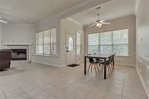 19959 Peel Rd, Montgomery, TX 77356 - Photo 18