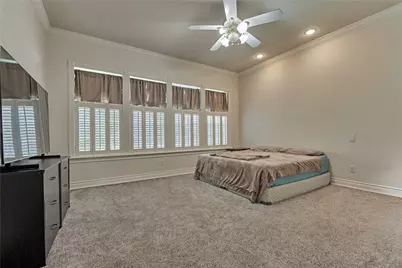 19959 Peel Road, Montgomery, TX 77356 - Photo 24