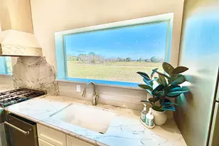 664 Co Rd 3355, Crockett, TX 75835 - Photo 1