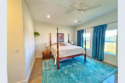 664 Cr 3355, Crockett, TX 75835 - Photo 16