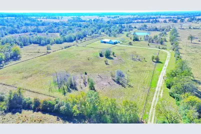 664 Cr 3355, Crockett, TX 75835 - Photo 46