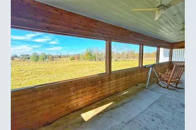 664 Cr 3355, Crockett, TX 75835 - Photo 32