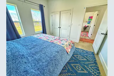 664 Cr 3355, Crockett, TX 75835 - Photo 28