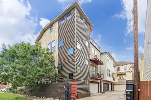 1512 Thompson St, Houston, TX 77007 - Photo 32