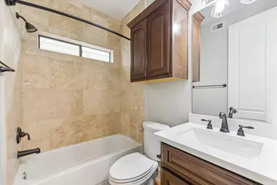 1512 Thompson Street #3, Houston, TX 77007 - Photo 26