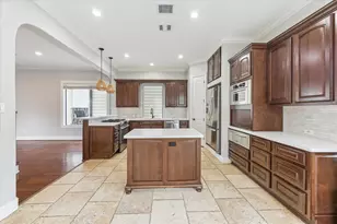 1512 Thompson St, Houston, TX 77007 - Photo 14