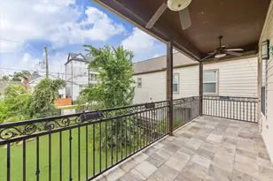 1512 Thompson St, Houston, TX 77007 - Photo 28