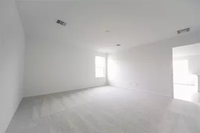 9314 Speckled Trout Drive, Baytown, TX 77521 - Photo 8