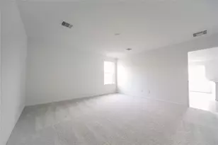 9314 Speckled Trout Dr, Baytown, TX 77521 - Photo 8